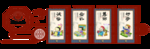 校园文化