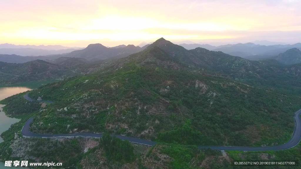 农村公路