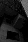 建筑