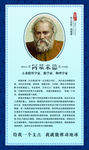 阿基米德