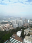 风景