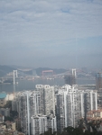 风景