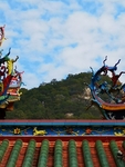 南普陀寺