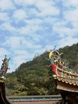 南普陀寺