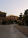 建筑