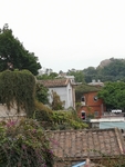 风景