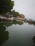 风景