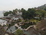 风景
