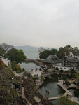 风景