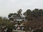 菽庄花园