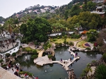 风景