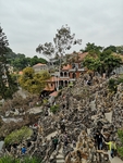 风景