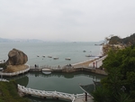 风景