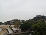 风景