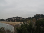 风景