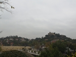 风景