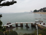 风景