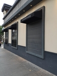 店铺