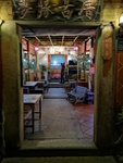 店铺