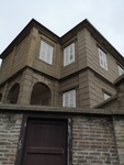 建筑