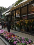 花店