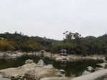 风景