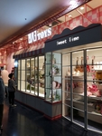 玩具店