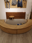 商展