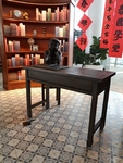 雕塑