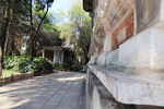 云南大学
