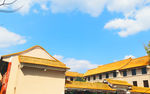 云南大学