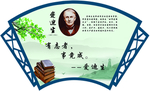 名人名言