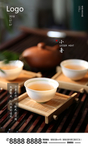 小暑  微信