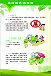结核病防治知识