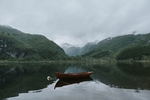 风景