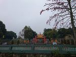 资福寺