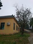 景区一角