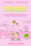 节能减排