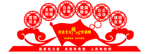 社会主义核心价值观