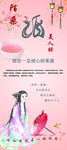 果酒