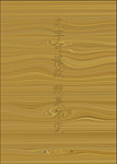 木纹