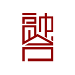 融合LOGO