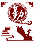 校园文化 温良恭俭让 忠孝廉耻