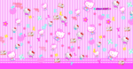 hello kitty 卡通猫