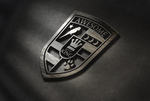 logo展示样机
