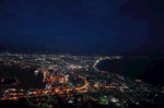 日本 夜景