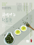 清明前茶
