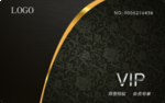 会员VIP