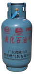 液化石油瓶
