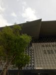 大剧院